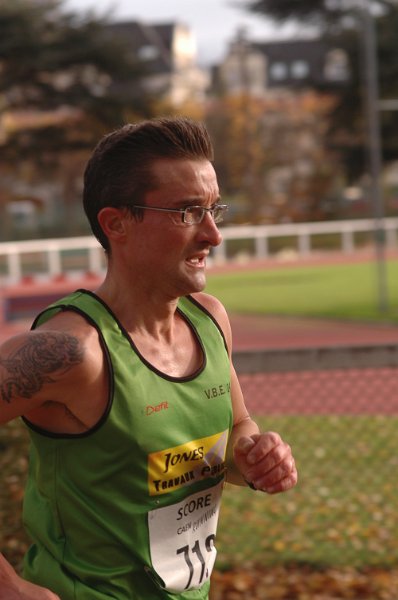 course mixte 2011-42.jpg